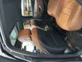 Mercedes-Benz GLC 220 Coupé 220d 4Matic 9G-Tronic Negro - thumbnail 28