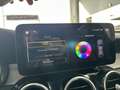 Mercedes-Benz GLC 220 Coupé 220d 4Matic 9G-Tronic Negro - thumbnail 39