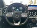 Mercedes-Benz GLC 220 Coupé 220d 4Matic 9G-Tronic Negro - thumbnail 18