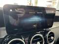 Mercedes-Benz GLC 220 Coupé 220d 4Matic 9G-Tronic Negro - thumbnail 40