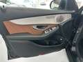 Mercedes-Benz GLC 220 Coupé 220d 4Matic 9G-Tronic Negro - thumbnail 29