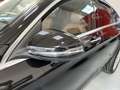 Mercedes-Benz GLC 220 Coupé 220d 4Matic 9G-Tronic Negro - thumbnail 9