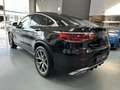 Mercedes-Benz GLC 220 Coupé 220d 4Matic 9G-Tronic Negro - thumbnail 7