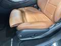 Mercedes-Benz GLC 220 Coupé 220d 4Matic 9G-Tronic Negro - thumbnail 34