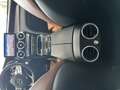 Mercedes-Benz GLC 220 Coupé 220d 4Matic 9G-Tronic Negro - thumbnail 13