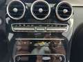 Mercedes-Benz GLC 220 Coupé 220d 4Matic 9G-Tronic Negro - thumbnail 16