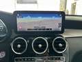 Mercedes-Benz GLC 220 Coupé 220d 4Matic 9G-Tronic Negro - thumbnail 17