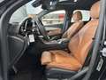 Mercedes-Benz GLC 220 Coupé 220d 4Matic 9G-Tronic Negro - thumbnail 32