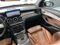 Mercedes-Benz GLC 220 Coupé 220d 4Matic 9G-Tronic Negro - thumbnail 25