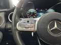 Mercedes-Benz GLC 220 Coupé 220d 4Matic 9G-Tronic Negro - thumbnail 20