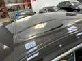 Mercedes-Benz GLC 220 Coupé 220d 4Matic 9G-Tronic Negro - thumbnail 11