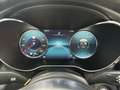 Mercedes-Benz GLC 220 Coupé 220d 4Matic 9G-Tronic Negro - thumbnail 21