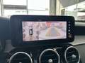 Mercedes-Benz GLC 220 Coupé 220d 4Matic 9G-Tronic Negro - thumbnail 38