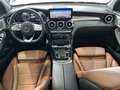 Mercedes-Benz GLC 220 Coupé 220d 4Matic 9G-Tronic Negro - thumbnail 12