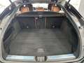 Mercedes-Benz GLC 220 Coupé 220d 4Matic 9G-Tronic Negro - thumbnail 43