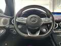 Mercedes-Benz GLC 220 Coupé 220d 4Matic 9G-Tronic Negro - thumbnail 22