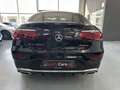Mercedes-Benz GLC 220 Coupé 220d 4Matic 9G-Tronic Negro - thumbnail 6
