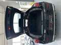 Mercedes-Benz GLC 220 Coupé 220d 4Matic 9G-Tronic Negro - thumbnail 42