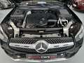 Mercedes-Benz GLC 220 Coupé 220d 4Matic 9G-Tronic Negro - thumbnail 46