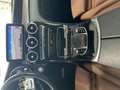 Mercedes-Benz GLC 220 Coupé 220d 4Matic 9G-Tronic Negro - thumbnail 14
