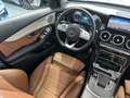 Mercedes-Benz GLC 220 Coupé 220d 4Matic 9G-Tronic Negro - thumbnail 24