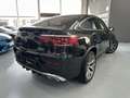 Mercedes-Benz GLC 220 Coupé 220d 4Matic 9G-Tronic Negro - thumbnail 2