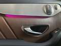 Mercedes-Benz GLC 220 Coupé 220d 4Matic 9G-Tronic Negro - thumbnail 26
