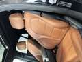 Mercedes-Benz GLC 220 Coupé 220d 4Matic 9G-Tronic Negro - thumbnail 35
