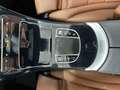 Mercedes-Benz GLC 220 Coupé 220d 4Matic 9G-Tronic Negro - thumbnail 15