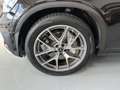 Mercedes-Benz GLC 220 Coupé 220d 4Matic 9G-Tronic Negro - thumbnail 8