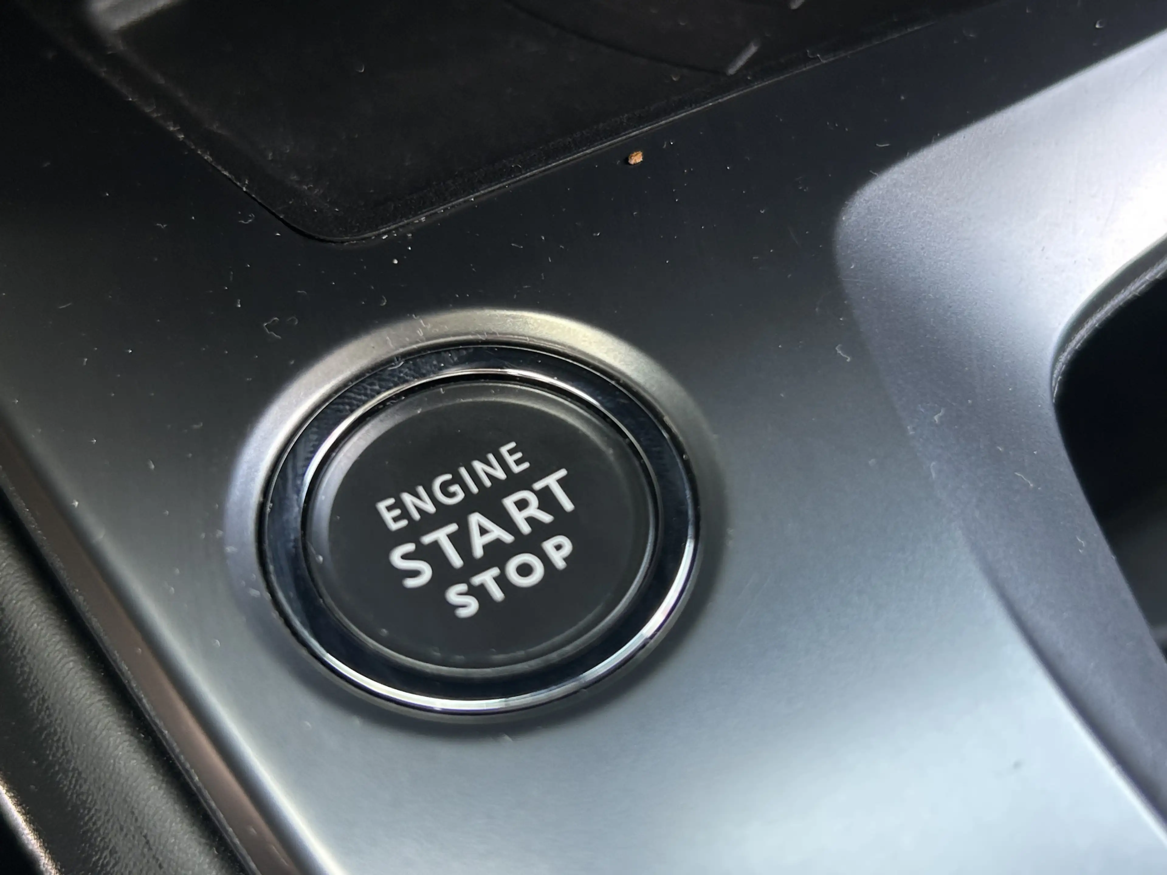 Peugeot 308 SW BWJ 2022 | 1.2PT 131PK Allure Pack Business | C — photo 15