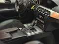 Mercedes-Benz C 200 T Edition CDI AMG Styling Aut. *NAVI* Weiß - thumbnail 12