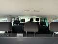 Volkswagen T6 Caravelle T6 2.0 TDI 150 ch DSG7 Long L2H1 – 9 places CONFORTLINE Silber - thumbnail 24