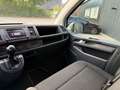 Volkswagen T6 Caravelle T6 2.0 TDI 150 ch DSG7 Long L2H1 – 9 places CONFORTLINE Silber - thumbnail 19