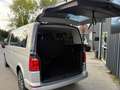 Volkswagen T6 Caravelle T6 2.0 TDI 150 ch DSG7 Long L2H1 – 9 places CONFORTLINE Silber - thumbnail 26
