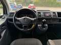 Volkswagen T6 Caravelle T6 2.0 TDI 150 ch DSG7 Long L2H1 – 9 places CONFORTLINE Silber - thumbnail 17