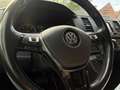 Volkswagen T6 Caravelle T6 2.0 TDI 150 ch DSG7 Long L2H1 – 9 places CONFORTLINE Silber - thumbnail 31