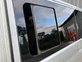 Volkswagen T6 Caravelle T6 2.0 TDI 150 ch DSG7 Long L2H1 – 9 places CONFORTLINE Silber - thumbnail 27
