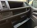 Volkswagen T6 Caravelle T6 2.0 TDI 150 ch DSG7 Long L2H1 – 9 places CONFORTLINE Silber - thumbnail 29