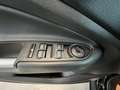 Ford Kuga 2,0 TDCi 4x4 Aut. Titanium Nero - thumbnail 22