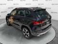 SEAT Ateca 1.5 EcoTSI DSG Black Edition Schwarz - thumbnail 3