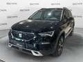 SEAT Ateca 1.5 EcoTSI DSG Black Edition Schwarz - thumbnail 1