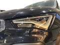 SEAT Ateca 1.5 EcoTSI DSG Black Edition Schwarz - thumbnail 9