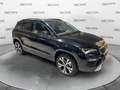 SEAT Ateca 1.5 EcoTSI DSG Black Edition Schwarz - thumbnail 7
