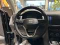 SEAT Ateca 1.5 EcoTSI DSG Black Edition Schwarz - thumbnail 14