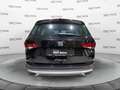 SEAT Ateca 1.5 EcoTSI DSG Black Edition Schwarz - thumbnail 4