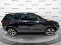 SEAT Ateca 1.5 EcoTSI DSG Black Edition Schwarz - thumbnail 6