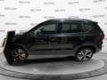 SEAT Ateca 1.5 EcoTSI DSG Black Edition Schwarz - thumbnail 2