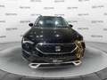 SEAT Ateca 1.5 EcoTSI DSG Black Edition Schwarz - thumbnail 8
