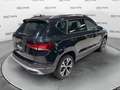 SEAT Ateca 1.5 EcoTSI DSG Black Edition Schwarz - thumbnail 5